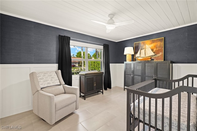 1219 Osceola Dr, Fort Myers, FL 33901 - photo 23