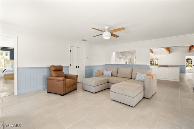 1219 Osceola Dr, Fort Myers, FL 33901 - photo 15