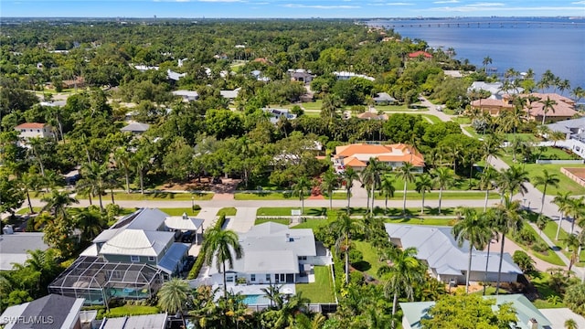 1219 Osceola Dr, Fort Myers, FL 33901 - photo 37