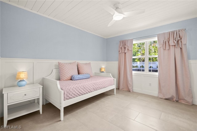 1219 Osceola Dr, Fort Myers, FL 33901 - photo 25