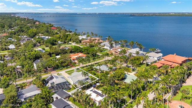 1219 Osceola Dr, Fort Myers, FL 33901 - photo 44