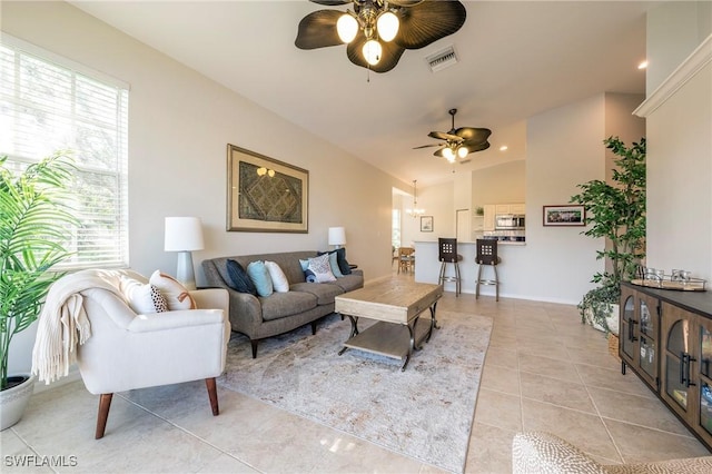 6325 Wilshire Pines Cir Unit 3, Naples, FL 34109 - photo 7