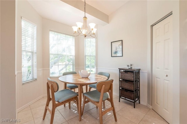 6325 Wilshire Pines Cir Unit 3, Naples, FL 34109 - photo 12
