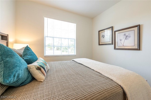 6325 Wilshire Pines Cir Unit 3, Naples, FL 34109 - view of bedroom