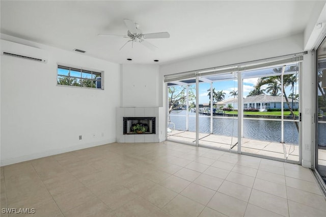 1895 Woodbine Ct, Marco Island, FL 34145 - photo 4