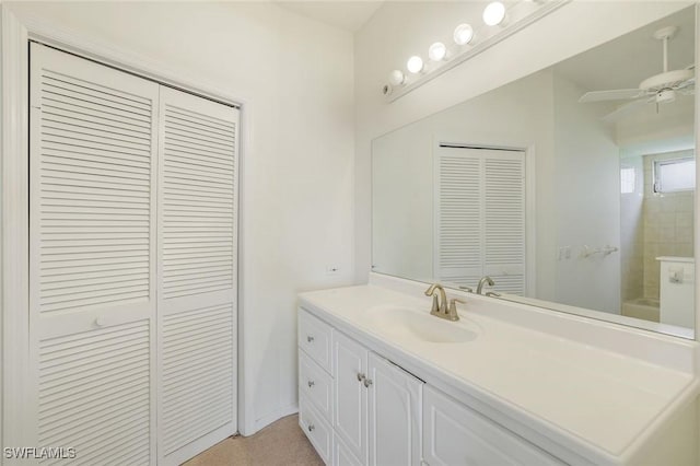 1895 Woodbine Ct, Marco Island, FL 34145 - photo 17