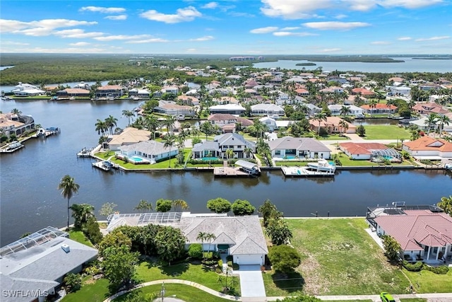 1895 Woodbine Ct, Marco Island, FL 34145 - photo 2