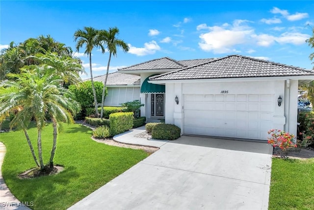 1895 Woodbine Ct, Marco Island, FL 34145 - photo 3