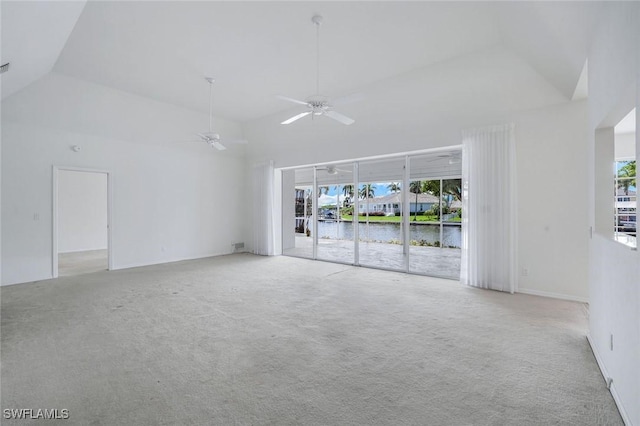 1895 Woodbine Ct, Marco Island, FL 34145 - photo 5