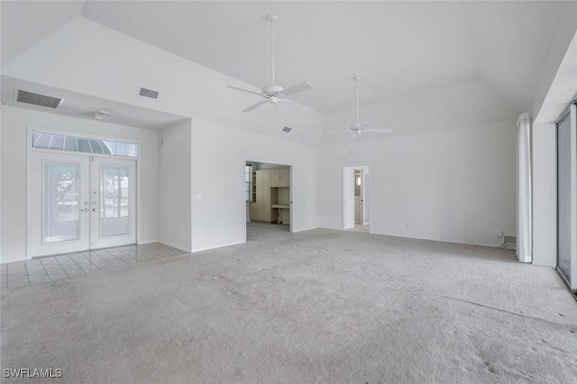 1895 Woodbine Ct, Marco Island, FL 34145 - photo 7