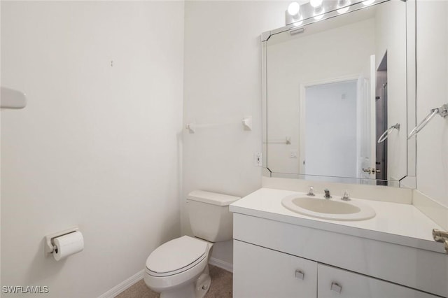 1895 Woodbine Ct, Marco Island, FL 34145 - photo 15
