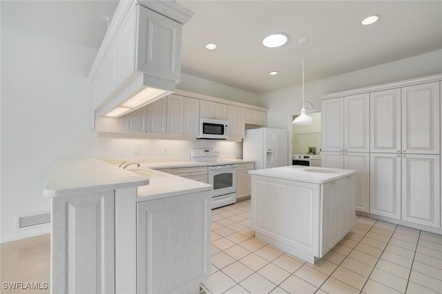 1895 Woodbine Ct, Marco Island, FL 34145 - photo 8