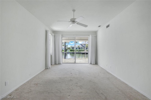 1895 Woodbine Ct, Marco Island, FL 34145 - photo 12