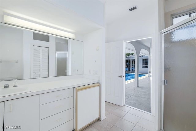 1895 Woodbine Ct, Marco Island, FL 34145 - photo 19