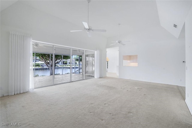 1895 Woodbine Ct, Marco Island, FL 34145 - photo 6