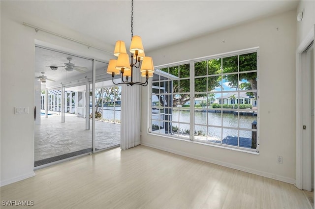 1895 Woodbine Ct, Marco Island, FL 34145 - photo 10