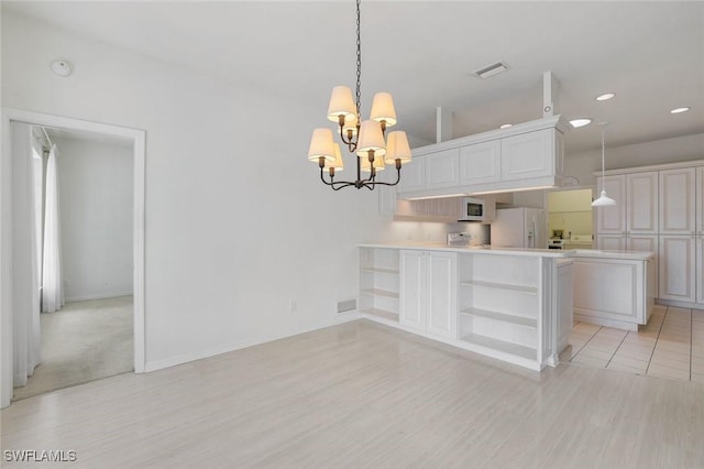 1895 Woodbine Ct, Marco Island, FL 34145 - photo 11
