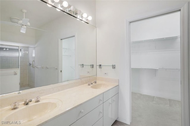 1895 Woodbine Ct, Marco Island, FL 34145 - photo 13