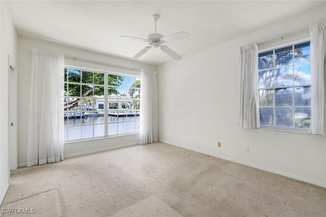 1895 Woodbine Ct, Marco Island, FL 34145 - photo 16