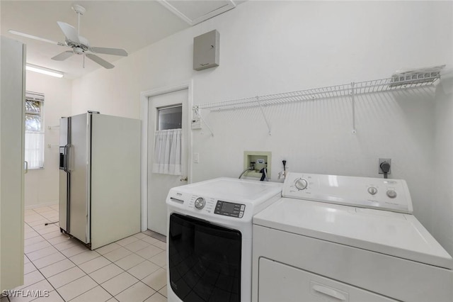 1895 Woodbine Ct, Marco Island, FL 34145 - photo 18