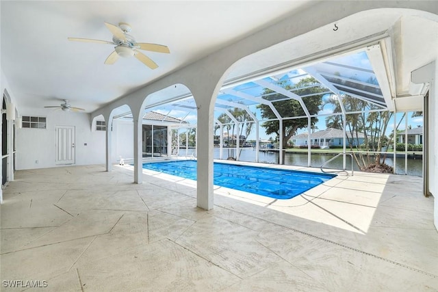 1895 Woodbine Ct, Marco Island, FL 34145 - photo 20