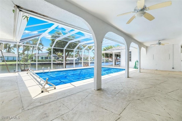 1895 Woodbine Ct, Marco Island, FL 34145 - photo 21