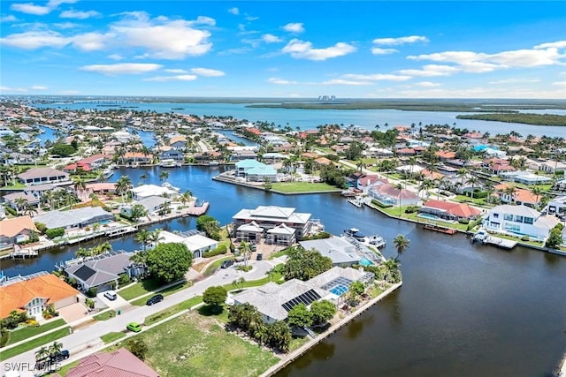 1895 Woodbine Ct, Marco Island, FL 34145 - photo 1