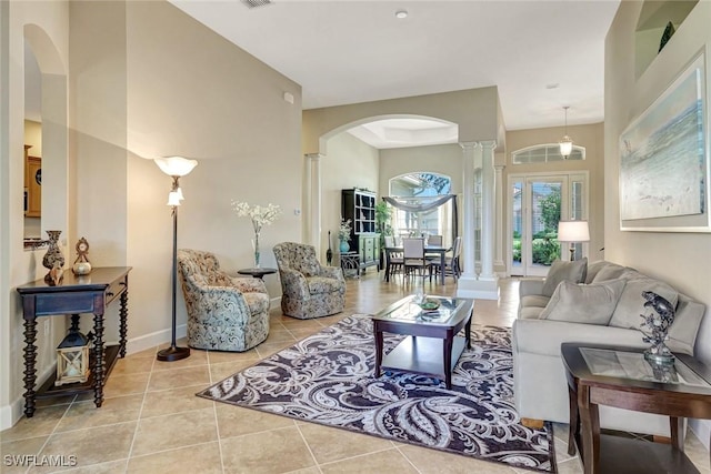 9693 Cobalt Cove Cir, Naples, FL 34120 - photo 7