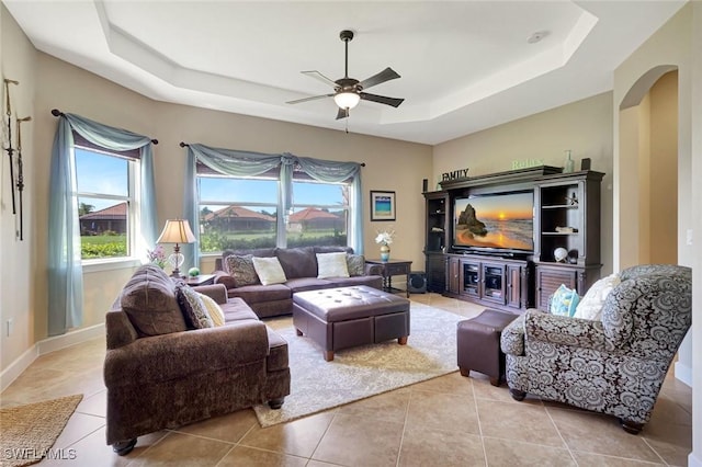 9693 Cobalt Cove Cir, Naples, FL 34120 - photo 8