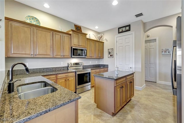 9693 Cobalt Cove Cir, Naples, FL 34120 - photo 11