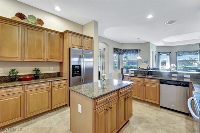 9693 Cobalt Cove Cir, Naples, FL 34120 - photo 14