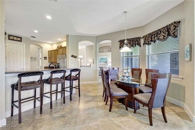 9693 Cobalt Cove Cir, Naples, FL 34120 - photo 17