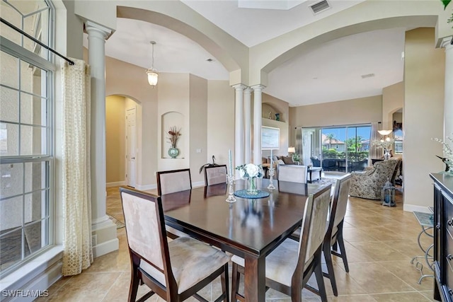 9693 Cobalt Cove Cir, Naples, FL 34120 - photo 19