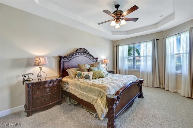 9693 Cobalt Cove Cir, Naples, FL 34120 - photo 20