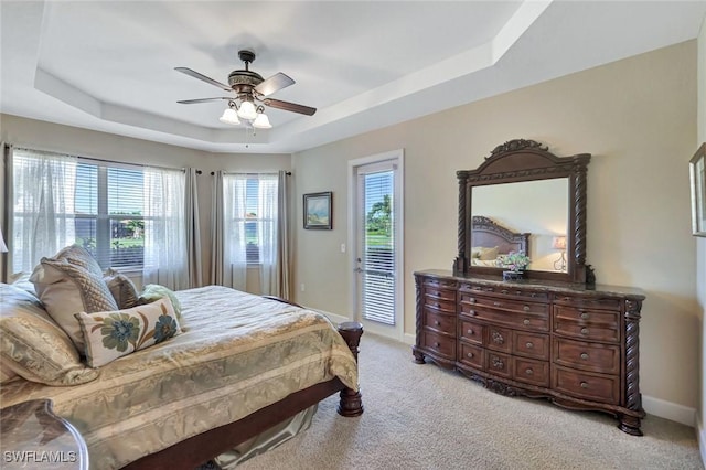 9693 Cobalt Cove Cir, Naples, FL 34120 - photo 21