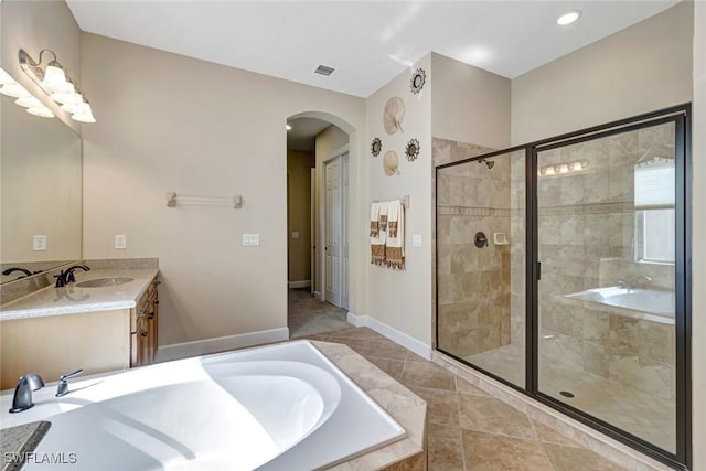 9693 Cobalt Cove Cir, Naples, FL 34120 - photo 23