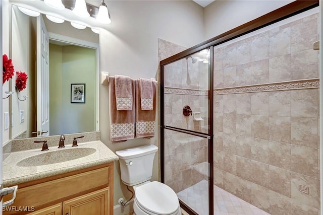 9693 Cobalt Cove Cir, Naples, FL 34120 - photo 25