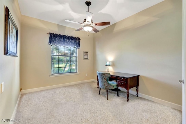 9693 Cobalt Cove Cir, Naples, FL 34120 - photo 24