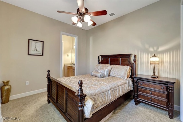 9693 Cobalt Cove Cir, Naples, FL 34120 - photo 28