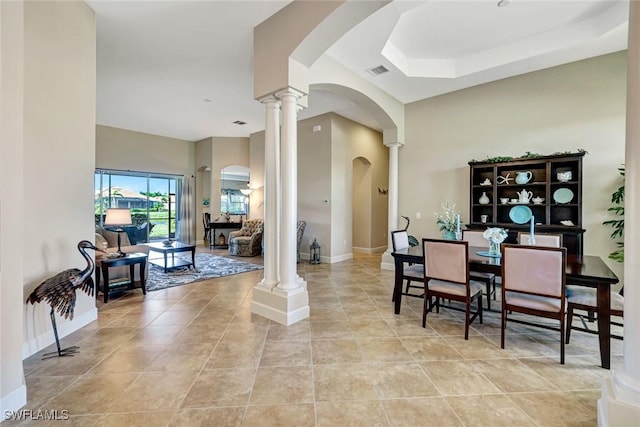 9693 Cobalt Cove Cir, Naples, FL 34120 - photo 2