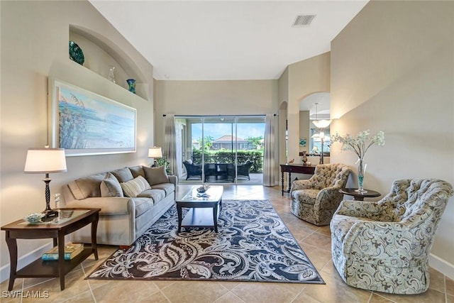 9693 Cobalt Cove Cir, Naples, FL 34120 - photo 3