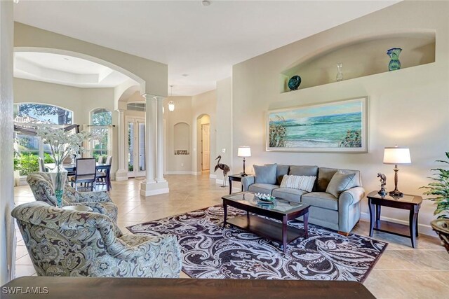 9693 Cobalt Cove Cir, Naples, FL 34120 - photo 6