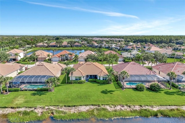 9693 Cobalt Cove Cir, Naples, FL 34120 - photo 32
