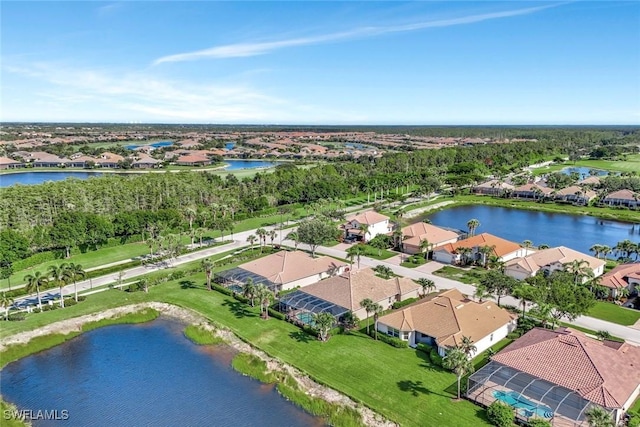 9693 Cobalt Cove Cir, Naples, FL 34120 - photo 33