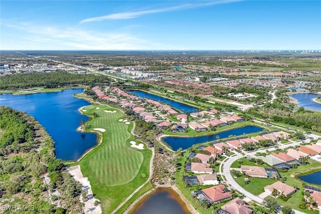 9693 Cobalt Cove Cir, Naples, FL 34120 - photo 34