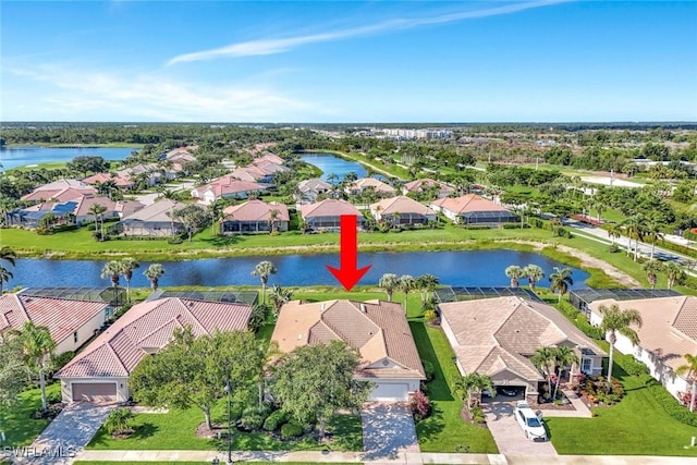 9693 Cobalt Cove Cir, Naples, FL 34120 - photo 36