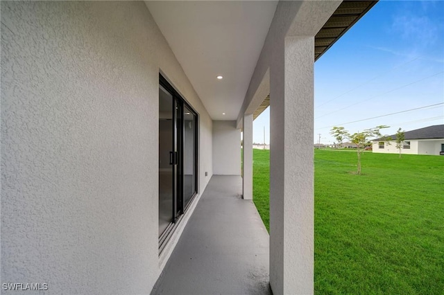 1421 NW 7th Pl, Cape Coral, FL 33993 - photo 19