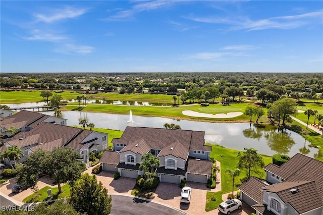 5912 Three Iron Dr Unit 2403, Naples, FL 34110 - photo 1