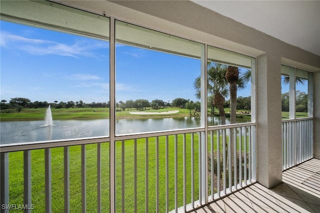 5912 Three Iron Dr Unit 2403, Naples, FL 34110 - photo 2