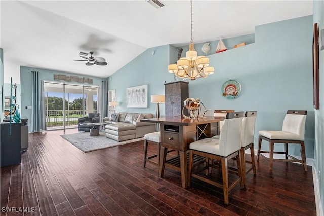 5912 Three Iron Dr Unit 2403, Naples, FL 34110 - photo 6